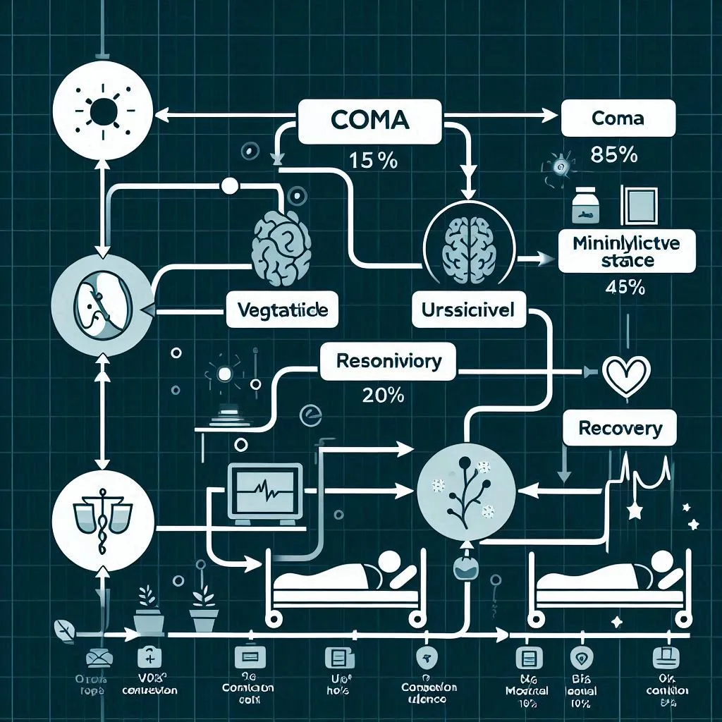 coma recovery