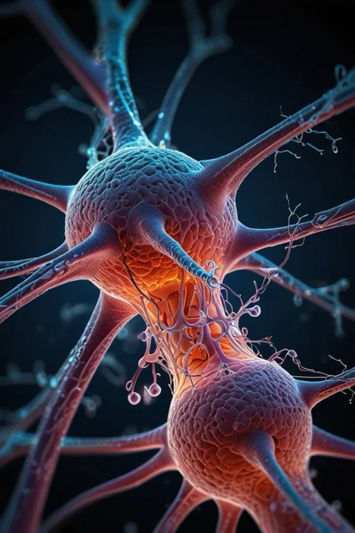 Osmotic Demyelination Syndrome (ODS)
