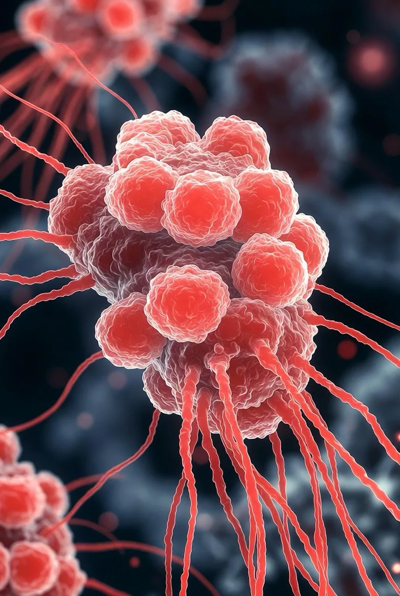 MRSA and Wounds: What You Need to Know About This Antibiotic-Resident Infection