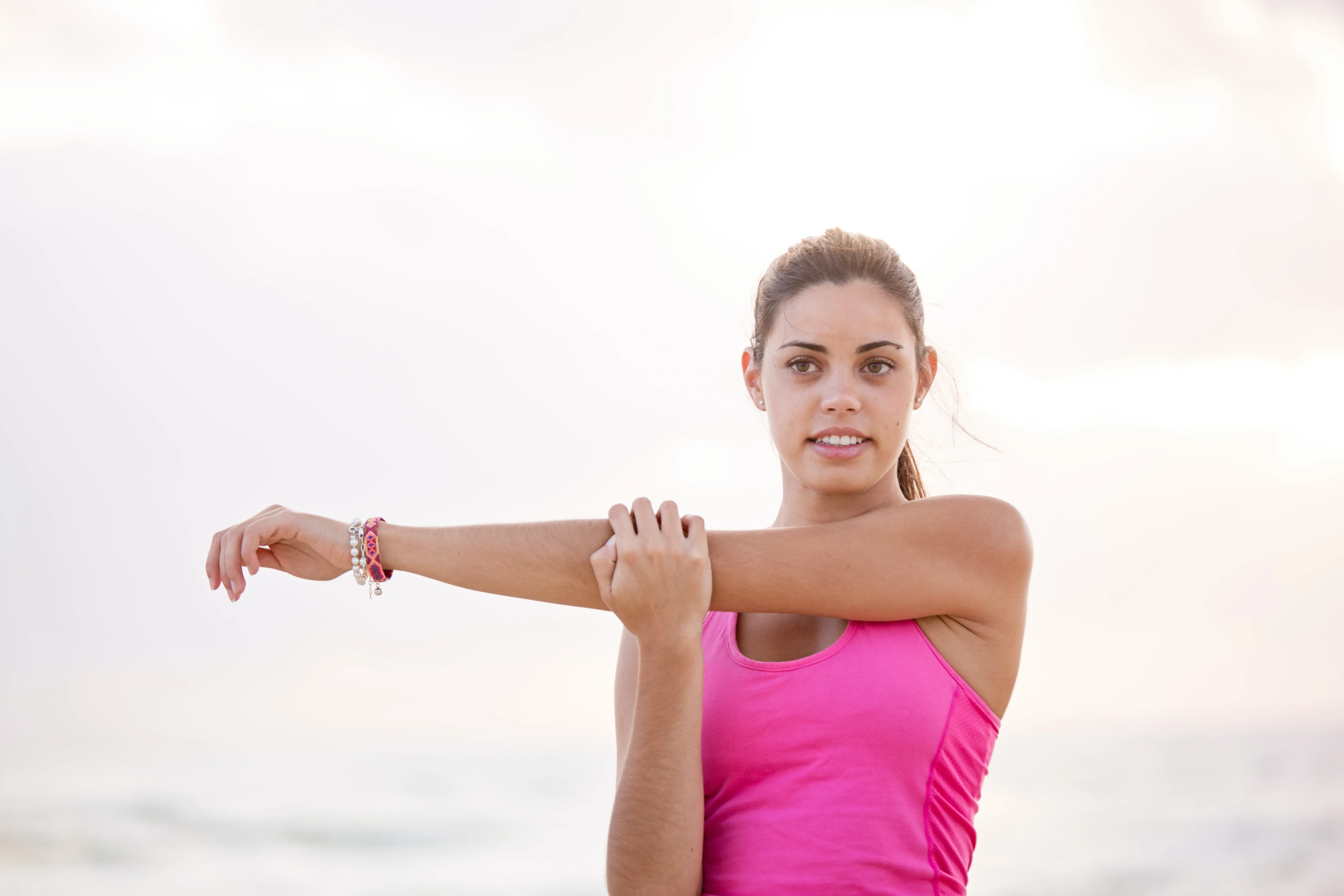 Tips to keep acid reflux away