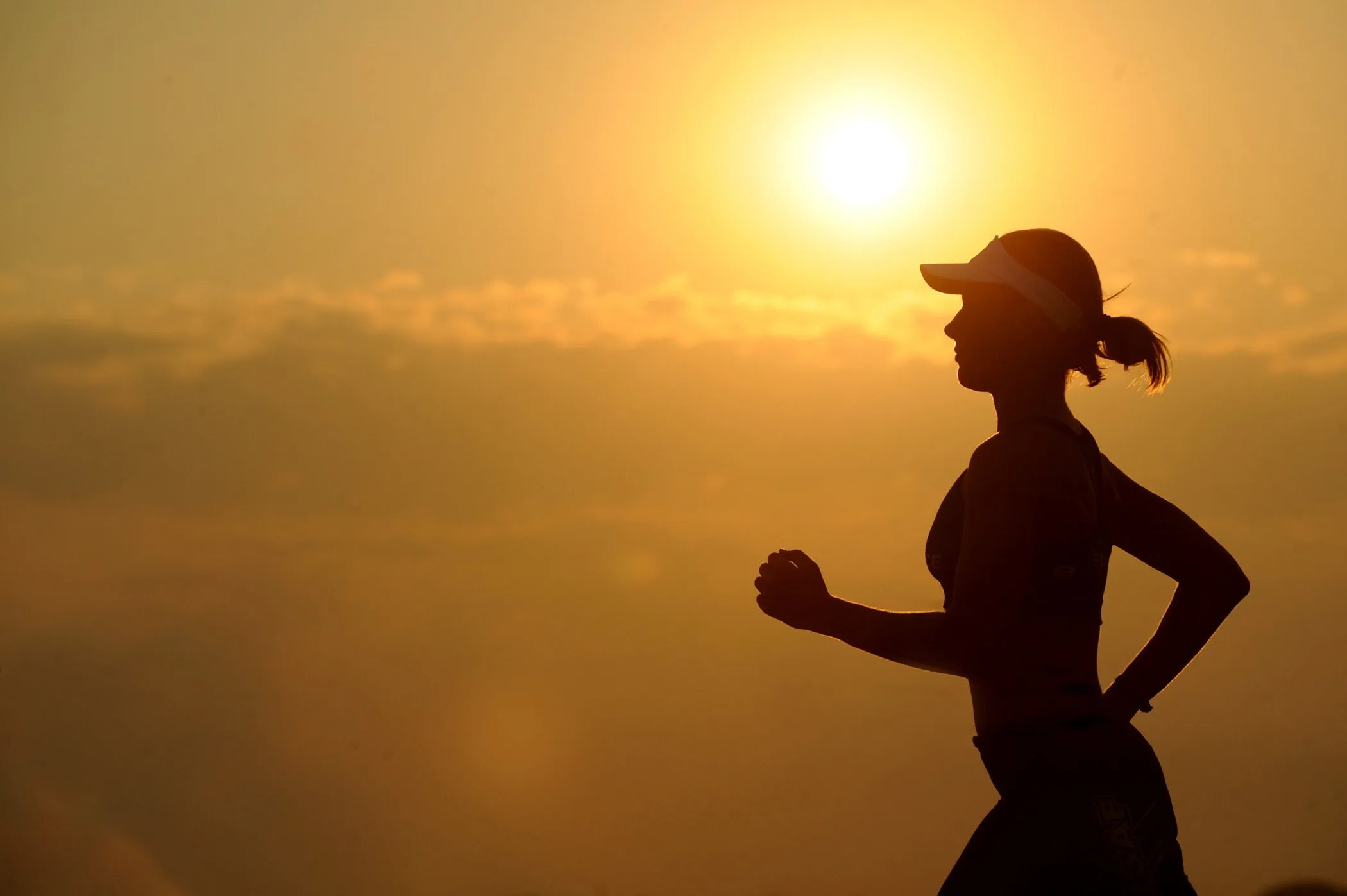 The Ultimate Guide to Unlocking Your Longevity Potential: Empower Your Lifespan for a Fulfilling Future